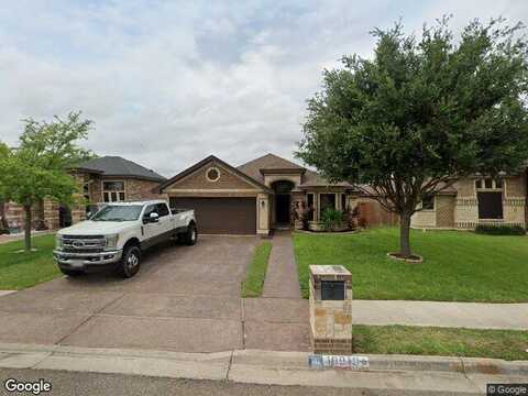 29Th, MCALLEN, TX 78504
