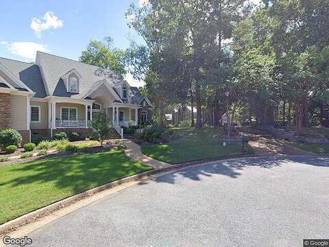 Prestwick, SMITHFIELD, VA 23430