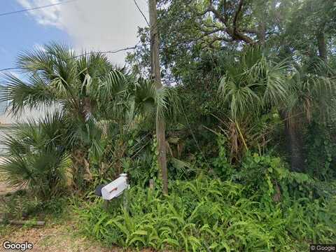 Sea Forest, SAINT AUGUSTINE, FL 32080