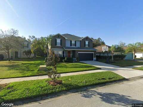 Cantilever, ORMOND BEACH, FL 32174
