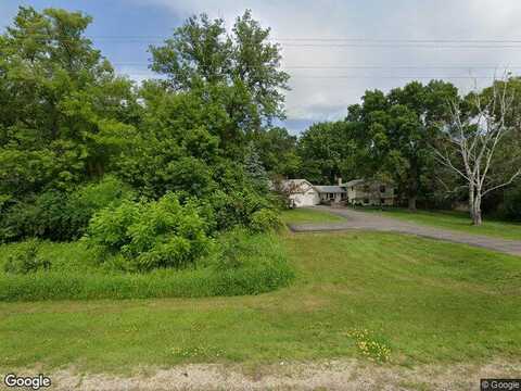 Woodhill, LAKEVILLE, MN 55044