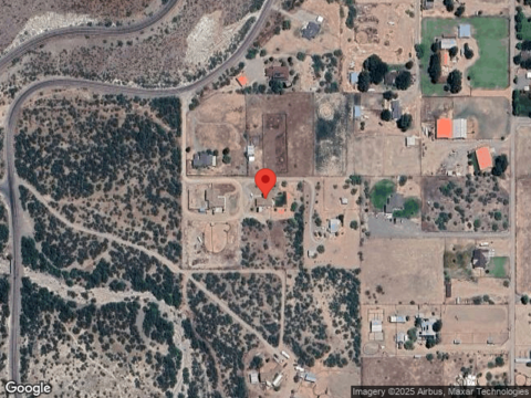 Copperhead, CAMP VERDE, AZ 86322