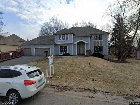 Olympia, EDEN PRAIRIE, MN 55347