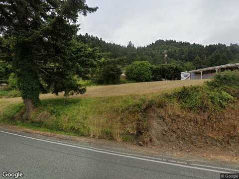 Vista, GOLD BEACH, OR 97444