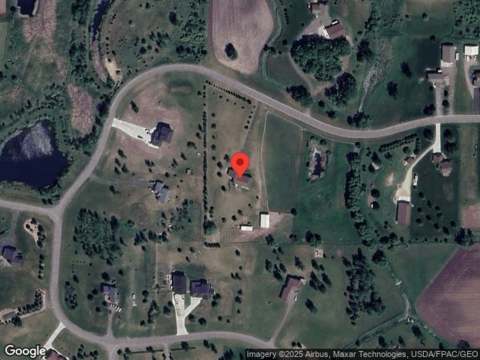 188Th, ELK RIVER, MN 55330