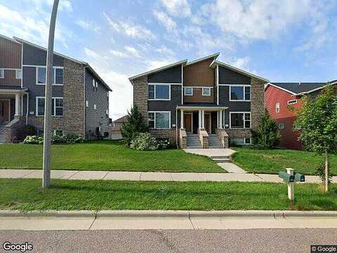 Silicon Prairie, VERONA, WI 53593
