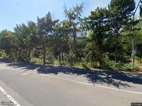 Oceanview, DEPOE BAY, OR 97341
