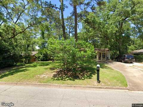 Maplewood, TALLAHASSEE, FL 32303