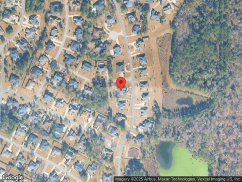 Shoal Creek, TALLAHASSEE, FL 32312
