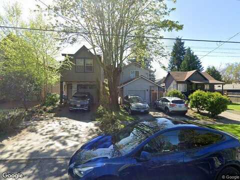 Smith, PORTLAND, OR 97203