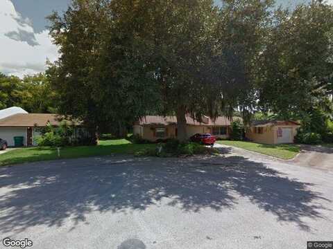 Royal Oak, DAYTONA BEACH, FL 32117