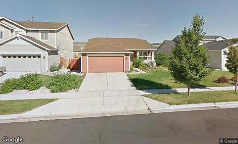 Sorcha, RENO, NV 89506
