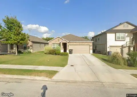 Noel, NEW BRAUNFELS, TX 78130