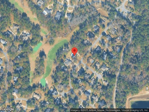 Winged Foot, TALLAHASSEE, FL 32312