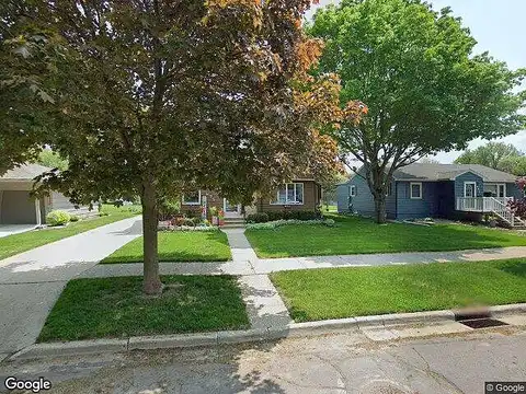 Redwood, FAIRMONT, MN 56031