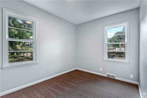 7Th, SOUTH SAINT PAUL, MN 55075