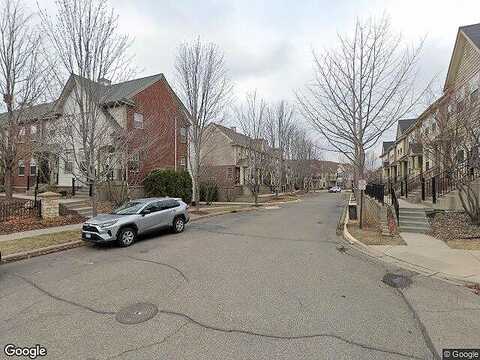 Labont, EDEN PRAIRIE, MN 55344