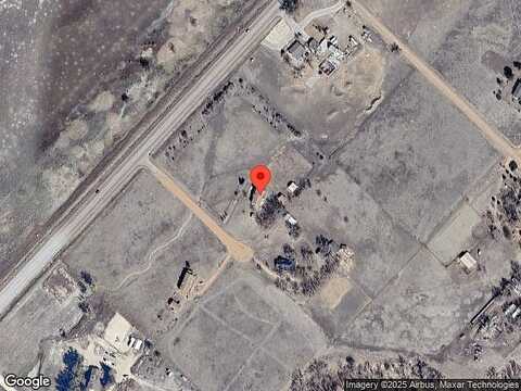 Ingle, FOUNTAIN, CO 80817