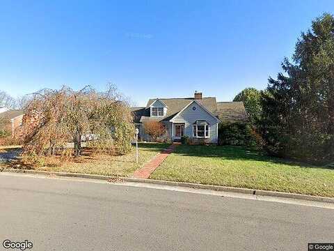 Lammermoor, STAUNTON, VA 24401