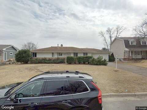 18Th, MINNEAPOLIS, MN 55426