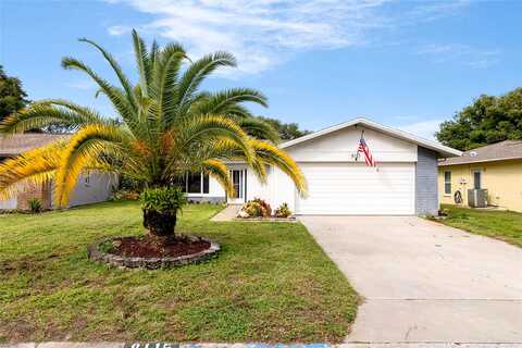 San Bernardino, PORT RICHEY, FL 34668