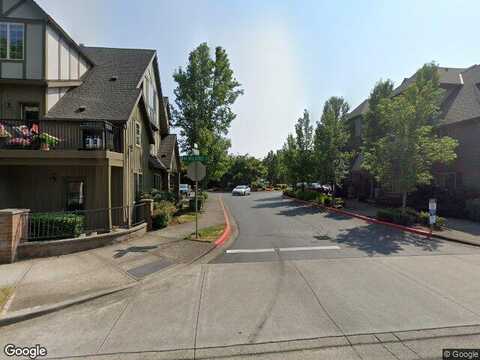 Rockne, BEAVERTON, OR 97006