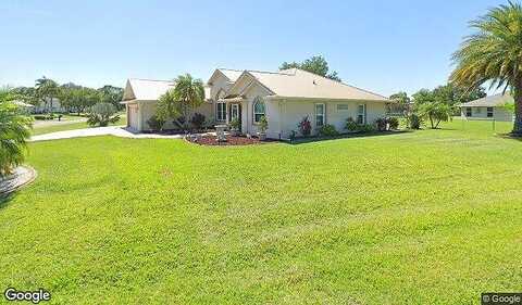 Spring Lake, SEBRING, FL 33876
