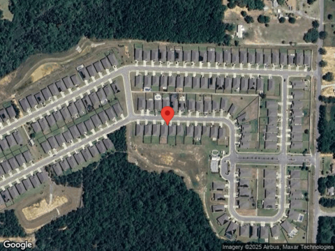 Burnside, PENSACOLA, FL 32526