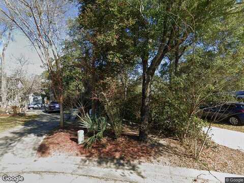 Boulder Creek, PENSACOLA, FL 32514