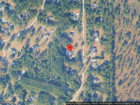 Creekridge, TALLAHASSEE, FL 32309
