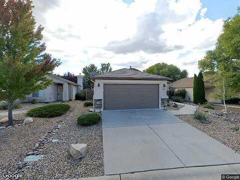 Mountain, PRESCOTT VALLEY, AZ 86315
