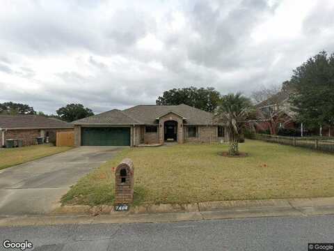Lillie, PENSACOLA, FL 32526