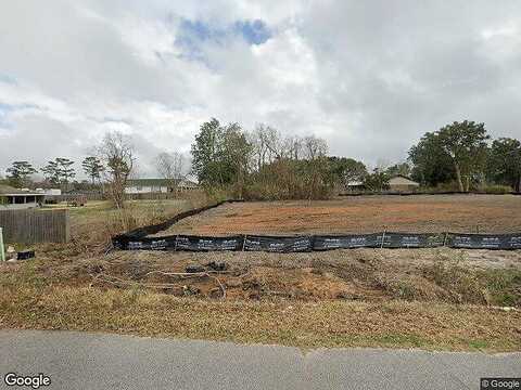 Hiawatha, PENSACOLA, FL 32526