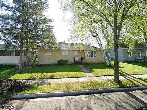 Michigan, NORTH FOND DU LAC, WI 54937