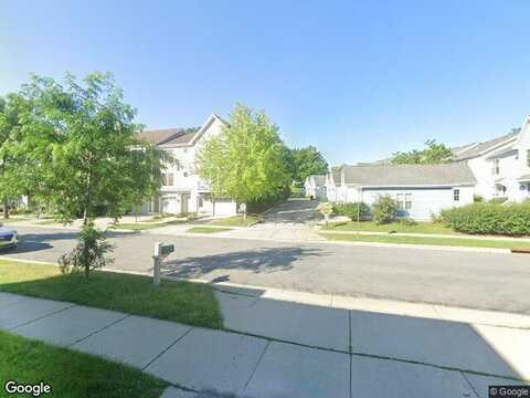 Orion, MADISON, WI 53718