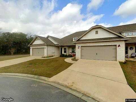Brambling, CANTONMENT, FL 32533