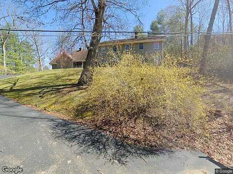 Laurel, NORTON, VA 24273