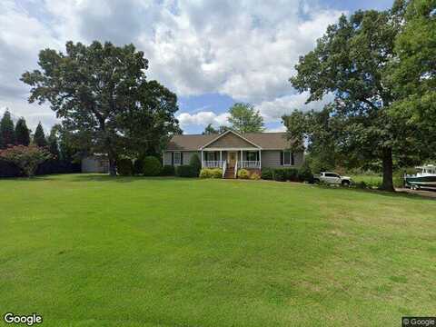 Wellford, GLOUCESTER, VA 23061