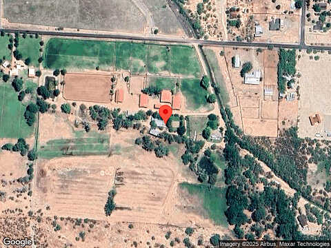 Quarterhorse, CAMP VERDE, AZ 86322