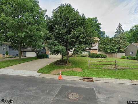 Sally, MINNEAPOLIS, MN 55439