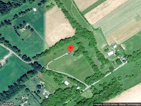 Berry, MILL HALL, PA 17751