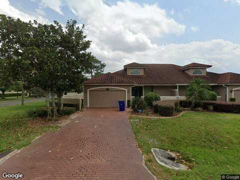 Sun N Lake, SEBRING, FL 33872