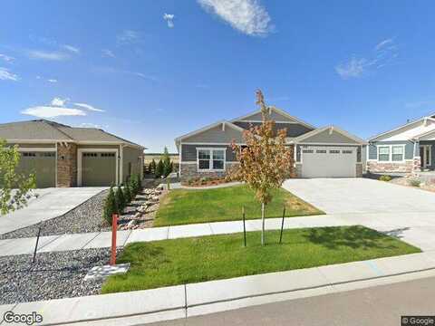 Thimble, COLORADO SPRINGS, CO 80924