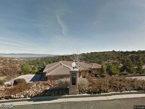 Lee, PRESCOTT, AZ 86303