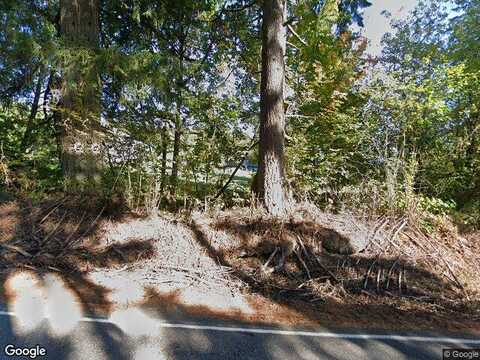 Meissner, DEER ISLAND, OR 97054