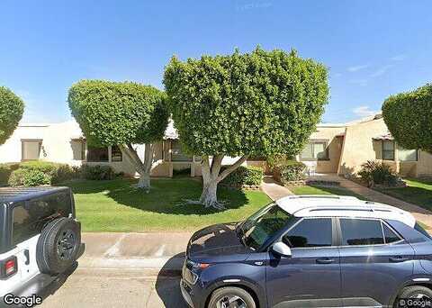 26Th, YUMA, AZ 85365