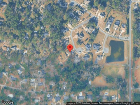 Tracy, TALLAHASSEE, FL 32309