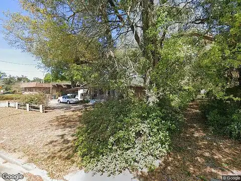 Hamilton Bridge, MILTON, FL 32570