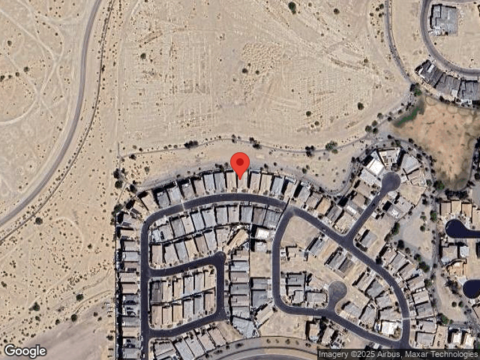 Grand Island, LAKE HAVASU CITY, AZ 86403