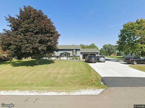 373Rd, BURLINGTON, WI 53105